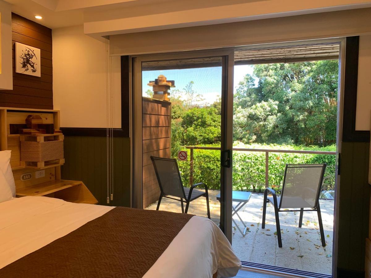 Aranjuez Lofts Santa Ana Lägenhet Santa Ana  Exteriör bild