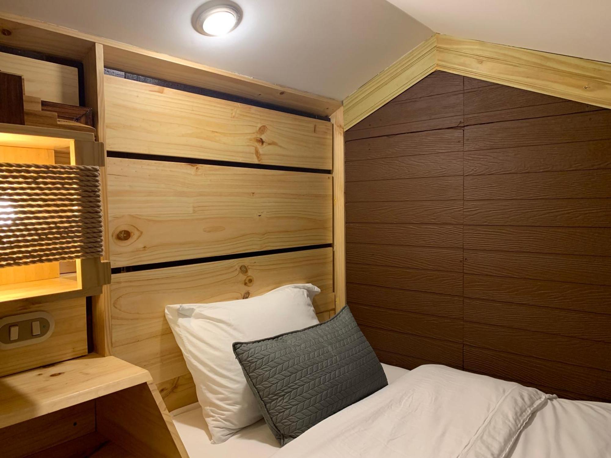 Aranjuez Lofts Santa Ana Lägenhet Santa Ana  Rum bild