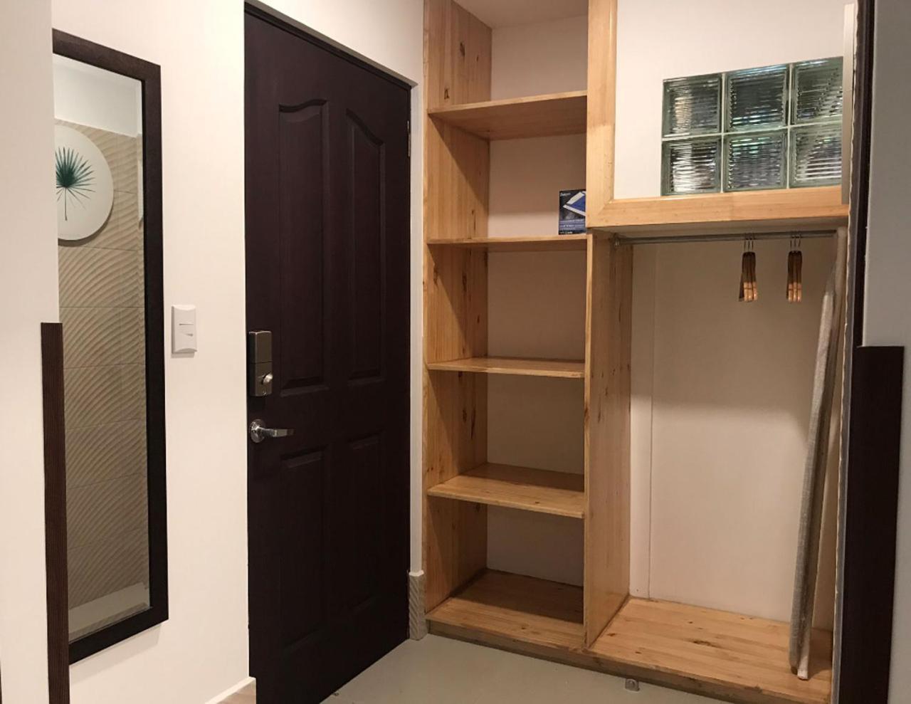 Aranjuez Lofts Santa Ana Lägenhet Santa Ana  Rum bild