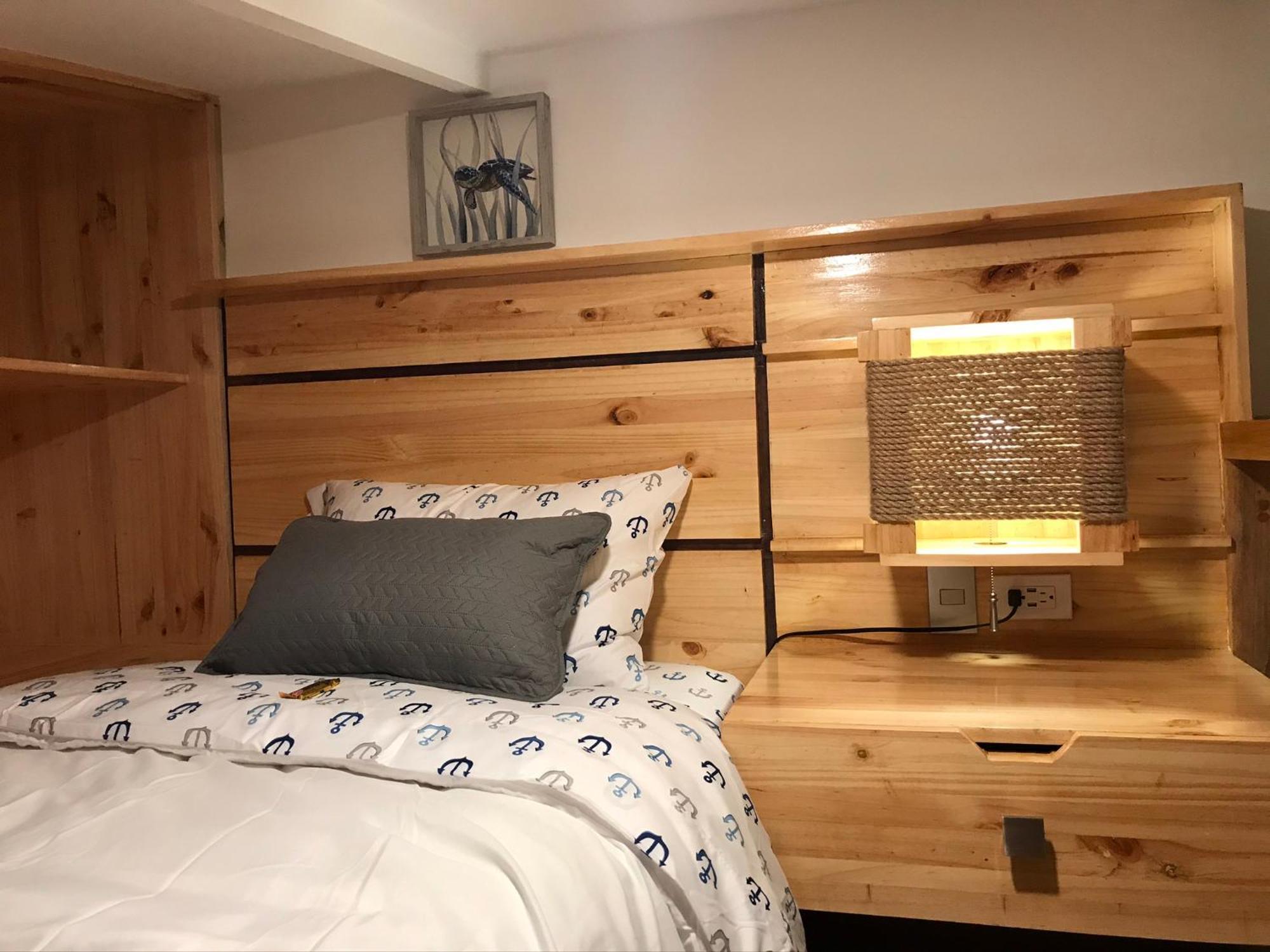 Aranjuez Lofts Santa Ana Lägenhet Santa Ana  Rum bild