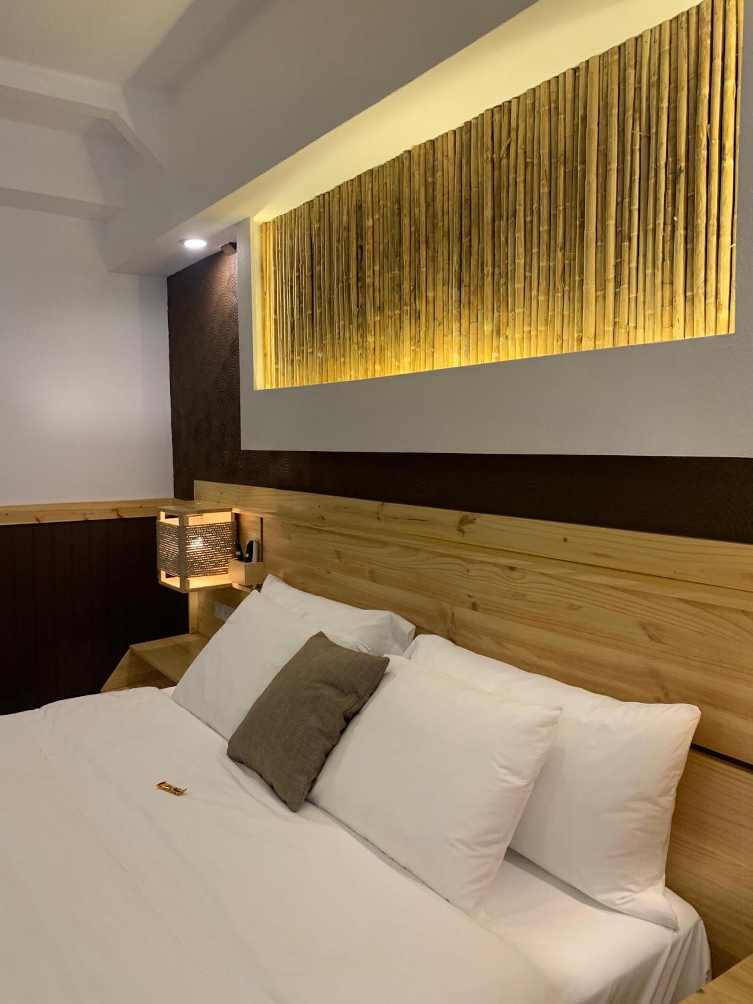 Aranjuez Lofts Santa Ana Lägenhet Santa Ana  Exteriör bild